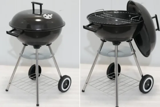 KOVO Nogalar 16