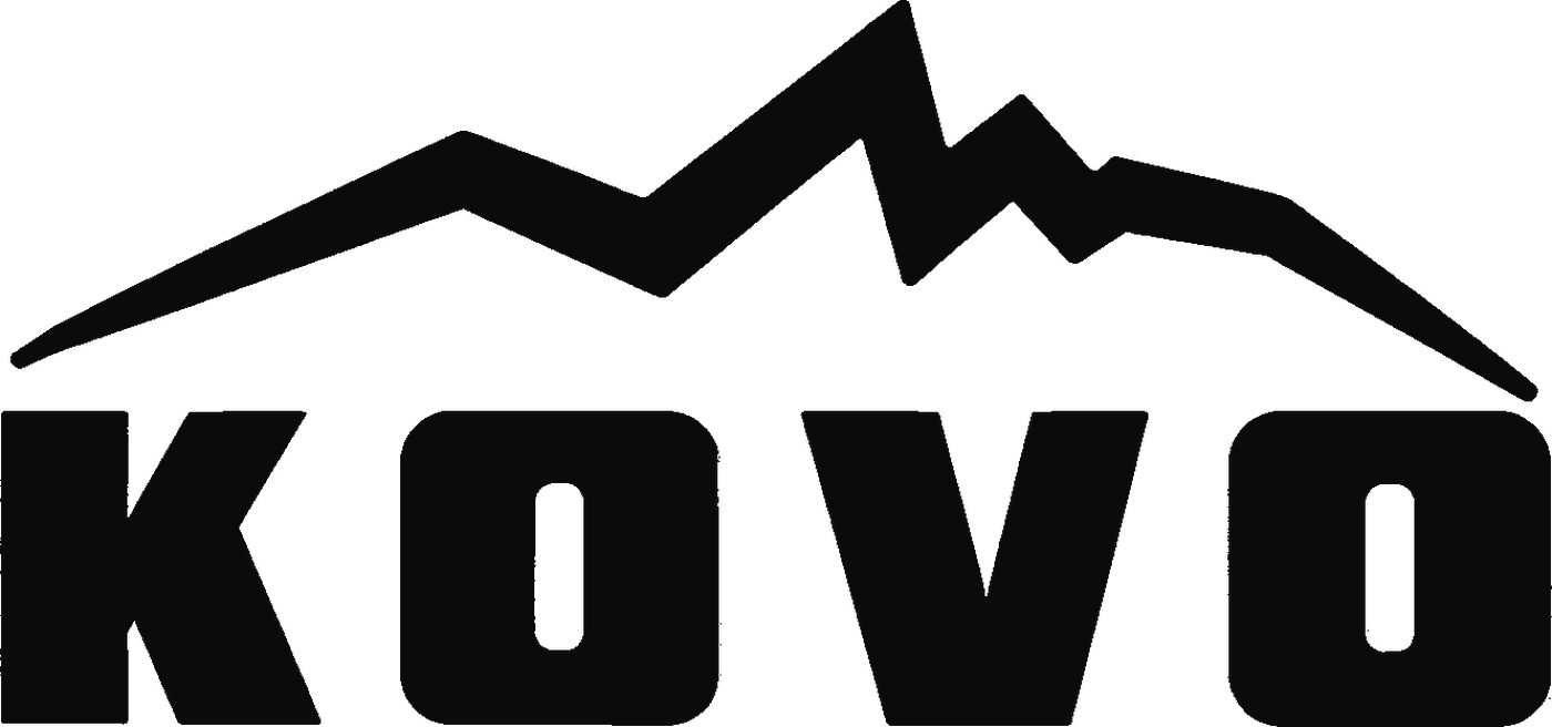Marca KOVO
